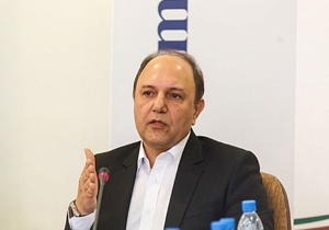 ضرورت توسعه تعمیرات حوزه کشتیرانی/ کسب رتبه ۲۳ کشتیرانی در دنیا