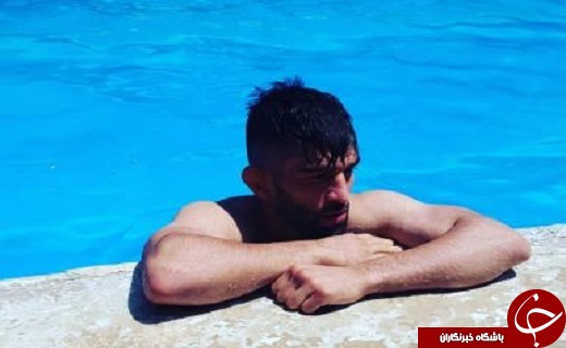 ام ام ای، ضد و خورد پرهیجان
