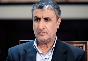 تحریم&zwnj;ها فرصت طلایی&zwnj; برای افزایش ظرفیت دانش و منابع انسانی هستند