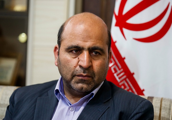 ادامه نیافتن قسمت شمالی خط ۳ ارتباطی با اطلس مال ندارد/ شورای پنجم می&zwnj;تواند مسیر&zwnj;های جایگزین خط ۳ را به پایان برساند