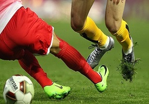 عقب نشینی استقلال در جذب بازیکن مشهور فوتبال
