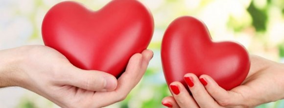 آقایان با همسرتان صمیمی&zwnj;تر شوید!