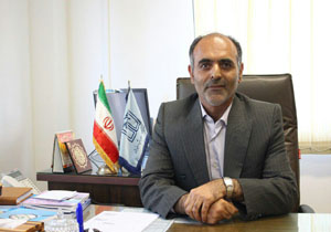 تایید اعتباربخشی آموزشی بیمارستان‌های آیت ا.. روحانی، شهید بهشتی و کودکان امیرکلا