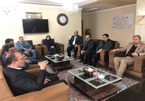 هفته حمل و نقل، رانندگان و راهداری فرصت مغتنمی بر نمود رشادت‌های فعالان این عرصه است