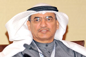 استعفای وزیر نفت کویت پس از سفر محرمانه به عربستان