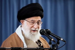 نماهنگ حوزه انقلابی