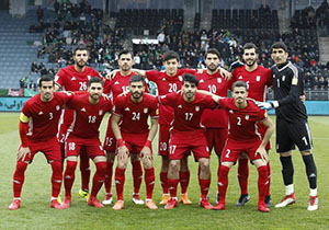 بخش خبری با خبرنگاران جوان مورخ 26 آذر 97 + فیلم