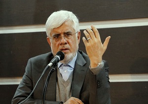 ۴۰ درصد کلاس‌های مدارس تهران نیاز به نوسازی و مقاوم‌سازی دارند
