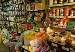 ۶۰ درصد از عطاری&zwnj;های کرمانشاه غیرمجاز هستند