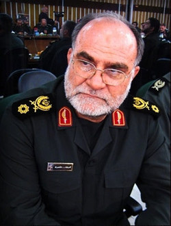 نباید جهاد را به هم واگذار کنیم