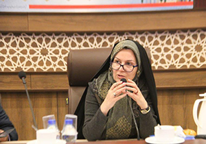 گسترش ساخت‌وساز غیرمجاز در روستا‌های اطراف شیراز