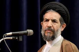 جلوگیری از ورود ۲۵۰ هزار خودروی شخصی به تهران با تقویت قطار شهری