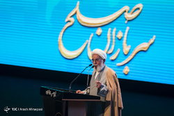 رونمایی از دو کتاب دفاع مقدس