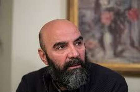 انصراف کارگردان &laquo;حوزه استحفاظی&raquo; تکذیب شد