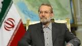 رئیس مجلس شورای اسلامی به هرمزگان سفر می کند