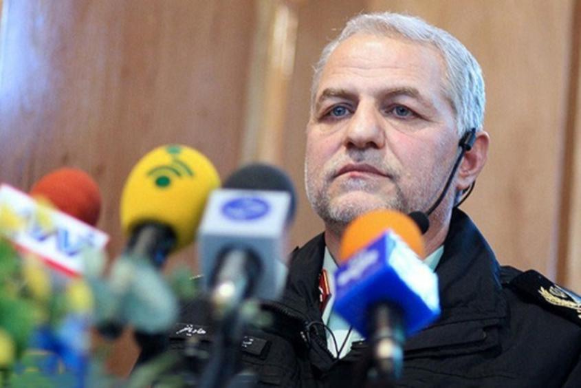 وب سایت های خرید و فروش ارزهای دیجیتال غیر قانونی هستند