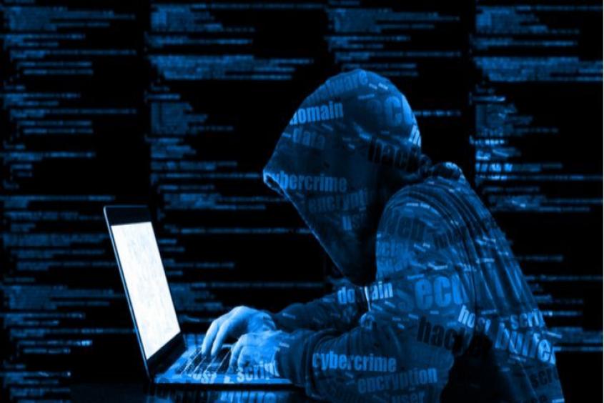 عواقب استفاده از پیام رسان های خارجی و استفاده فیلتر شکن ها