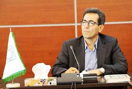 فقر بزرگترین چالش زیست محیطی به شمار می&zwnj;آید