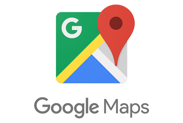 احتمال اضافه شدن گزارش تصادف&zwnj;ها در Google Maps