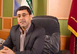 آزادی تمام زندانیان مهریه در جهرم