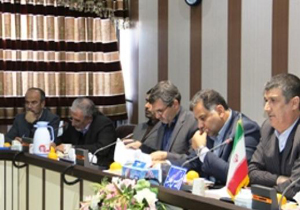ایجاد اشتغال پایدار برای بیش از ۴۶ هزار و ۵۰۰ نفر در آذربایجان غربی