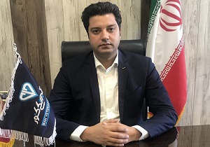حضور اکیپ جهادی شبکه دامپزشکی قاینات در سطح روستاها