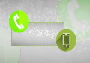 دوربین مخفی از تبانی در مسابقات فوتبال پایه +فیلم