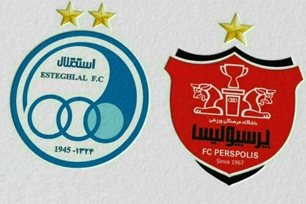 سلطانی فر: بدهی های گذشته پرسپولیس و استقلال را پرداخت کردیم