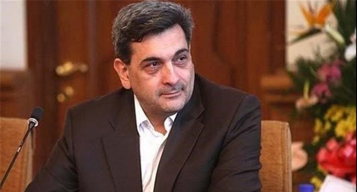 کاظمی/200ساختمان ناتوان برای دریافت داریم/ تفاهم&zwnj;نامه&zwnj;ی بسیج شهرداری با آتش&zwnj;نشانی امضا شد