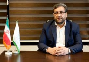 آغاز طرح عملیات زمستانی شهرداری قم