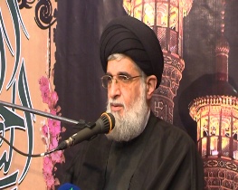 وداع با ۲ شهید گمنام دوران دفاع مقدس همزمان با سالروز شهادت کریمه اهل بیت