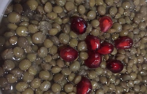 طبخ ۵ غذای خوشمزه و لذیذ که کار آشپزی را آسان می&zwnj;کند