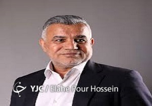 اختصاص ۱۰۵ میلیارد ریال اعتبار به آبادان