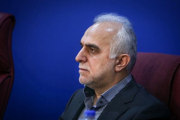 طرح استیضاح دژپسند در حمایت از نماینده سراوان با ۴۰ امضا کلید خورد/ نمایندگان خواستار عزل مدیر حراست و رئیس گمرک شدند