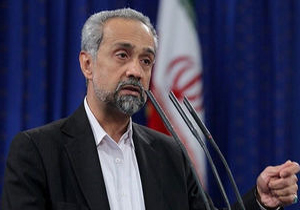 تنش آبی کشور به عدم مدیریت تقاضا باز می&zwnj;گردد