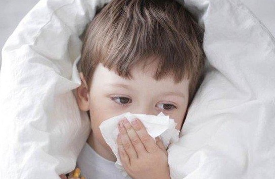 دارو‌های ضد التهاب، بلایی برای کودکان مبتلا به آنفولانزا/افزایش مصرف آنتی بیوتیک‌ها، افزایش دوره بیماری