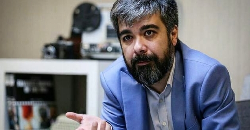 حضور برخی چهره ها در هیات انتخاب جشنواره فجر شائبه برانگیز است/برخی از این اسم ها همیشه هستند
