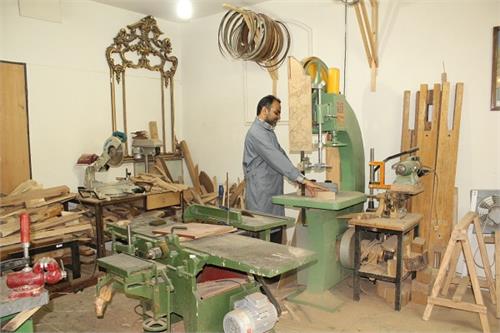 پرداخت 45 میلیون تومان تسهیلات به مددجویان تویسرکانی