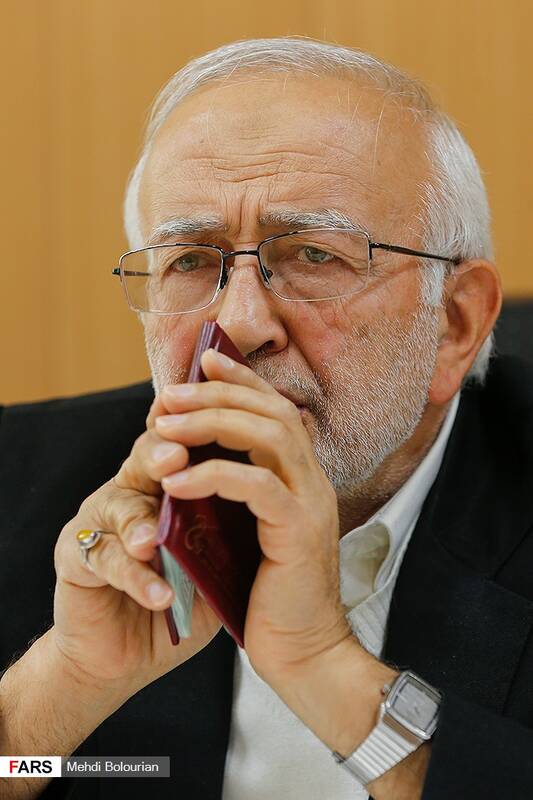نظر رهبر انقلاب درباره حق رأی سران قوا در هیأت نظارت مجمع تشخیص مصلحت