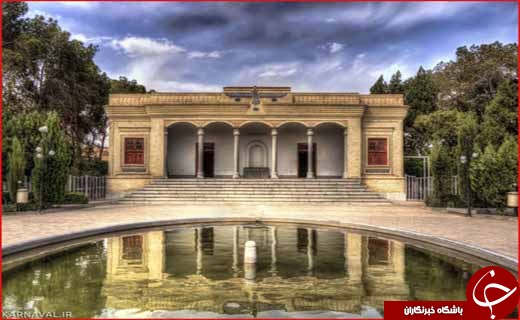 سفر زمستانی به دومین شهر تاریخی زنده در جهان