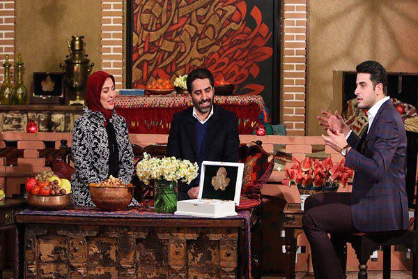 رضا رشیدپور، علی ضیاء، ژیلا صادقی و دیگران