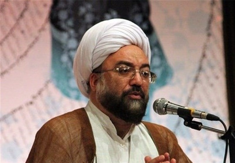 نفوذ مافیای کنکور در میان مدعیان مبارزه