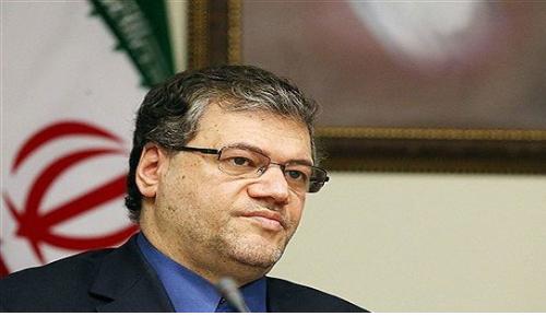 تدوین استراتژی ۵ ساله آموزشی دانشگاه&zwnj;های علوم پزشکی
