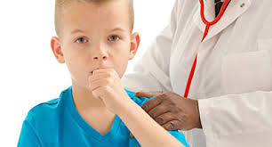 بی نیازی بیماران برای رفتن به خارج از کشور/ اهمیت طب کودکان در رشد و پیشرفت جامعه