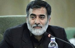 بازگویی خدمات ۴۰ ساله نظام اسلامی برای مردم و جوانان