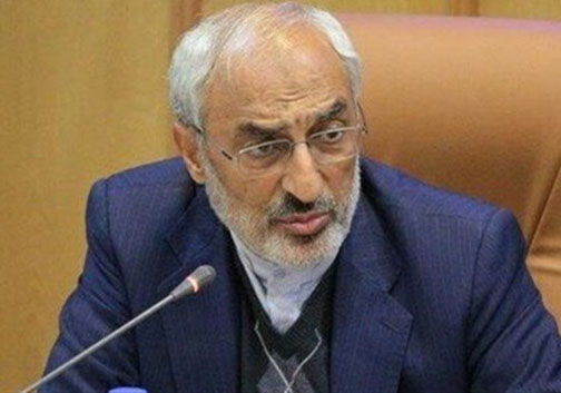 وزارت خارجه باید دیپلماسی اقتصادی را در دستور کار قرار دهد/ نتوانستند بانک‌های کشور را بر مبنای اقتصاد اسلامی مدیریت کنند