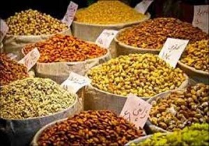 آغاز طرح نظارتی ویژه شب یلدا در استان اردبیل