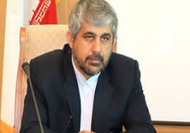 بارش برف و باران در اکثر محور&zwnj;های کشور/ هموطنان از تردد بدون زنجیرچرخ در جاده&zwnj;ها خودداری کنند