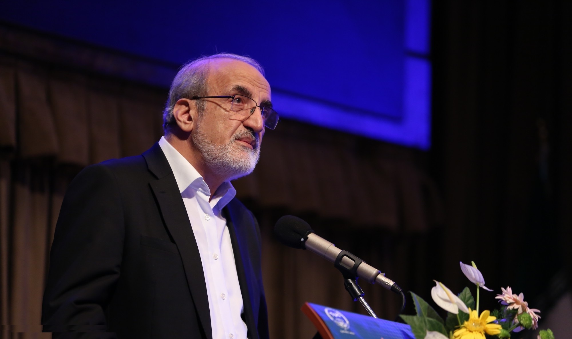 جایگاه پانزدهم ایران در تولید علم دنیا در سال ۲۰۱۸/ امید به زندگی در زنان ۸۰ و در مردان به ۷۵ سال رسیده است