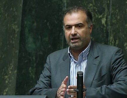 آقای ظریف! اسناد شما درباره پولشویی کجاست/ وزارت اطلاعات اسناد اظهارات مسئولان را اخذ کند